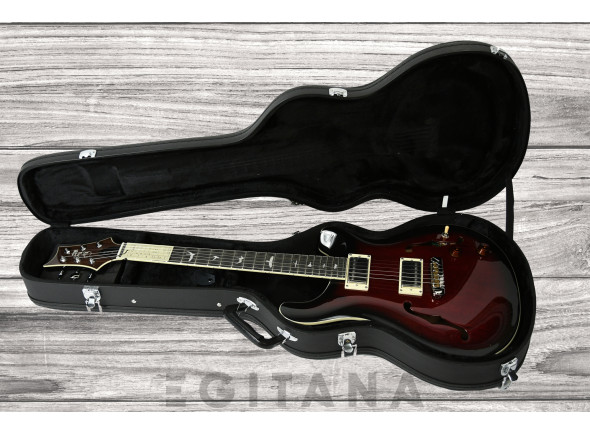 prs-se-hollowbody-standard-in-fire-red_6356666d945ae.jpg