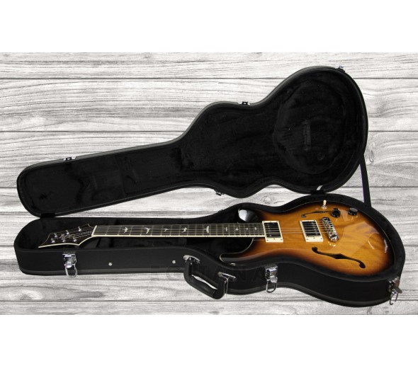 prs-se-hollowbody-standard-mccarty-tobacco-sunburst_5f92a123bbf95.jpg