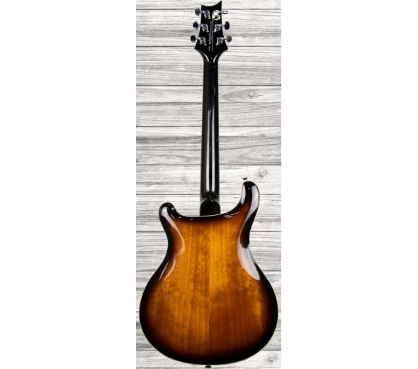 prs-se-hollowbody-standard-mccarty-tobacco-sunburst_5f92a128d2b9e.jpg