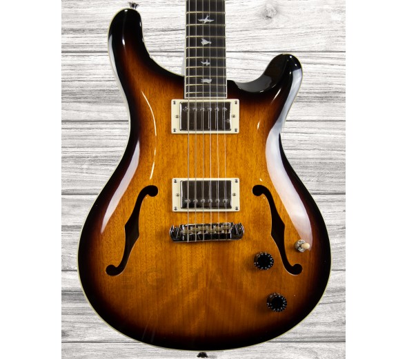 prs-se-hollowbody-standard-mccarty-tobacco-sunburst_5f92a12a251a2.jpg