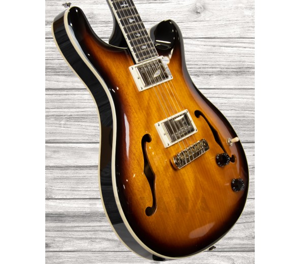 prs-se-hollowbody-standard-mccarty-tobacco-sunburst_5f92a12ca778c.jpg