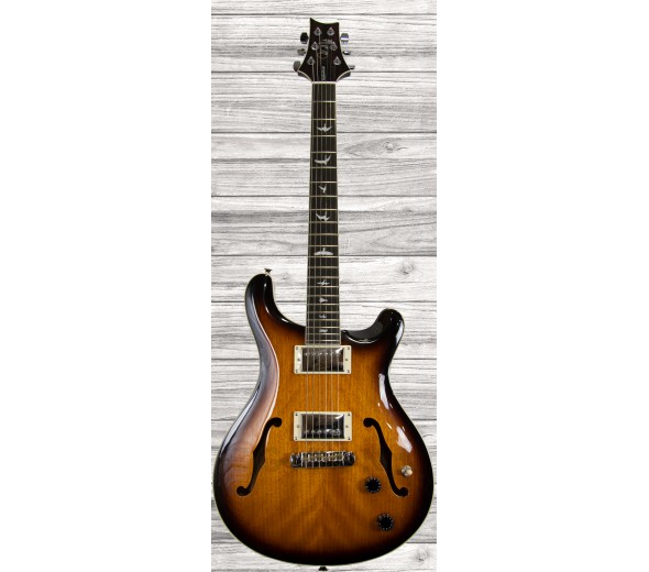 prs-se-hollowbody-standard-mccarty-tobacco-sunburst_5f92a12e905fd.jpg