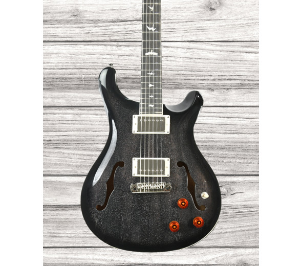 prs-se-hollowbody-std-piezo-dh_646b35967bd42.jpg