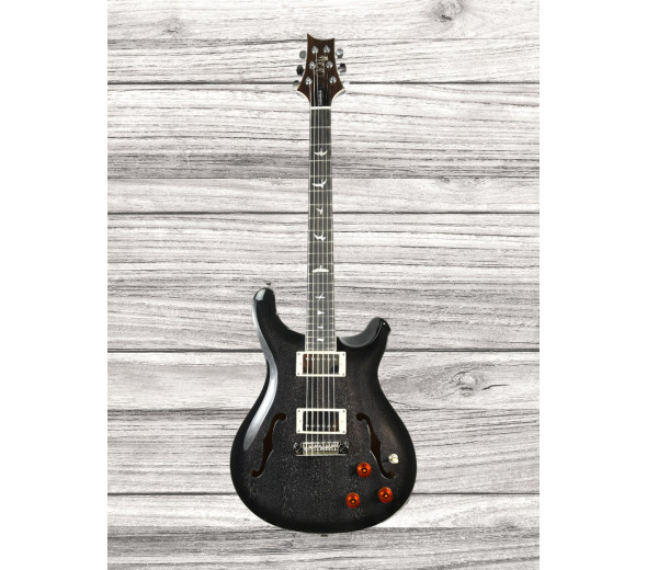 prs-se-hollowbody-std-piezo-dh_646b359782cb6.jpg