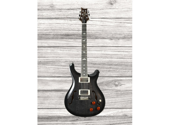 prs-se-hollowbody-std-piezo-dh_646b35ef20a38.jpg