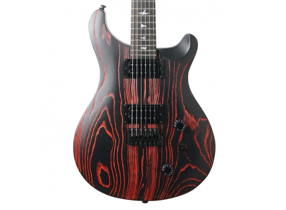 prs-se-ltd-sand-blasted-swamp-ash-custom-22-fire-red_5da823f39c11d.jpg