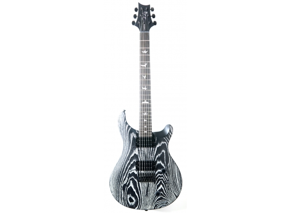 prs-se-ltd-sand-blasted-swamp-ash-custom-22-frozen-charcoal_5da82138afe1f.jpg