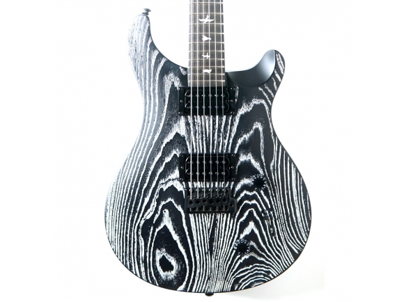 prs-se-ltd-sand-blasted-swamp-ash-custom-22-frozen-charcoal_5da821397f653.jpg