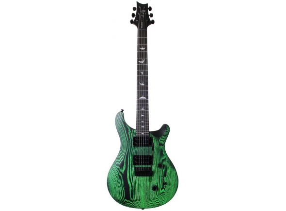 prs-se-ltd-sand-blasted-swamp-ash-custom-24-emerald_5da825948c7c3.jpg