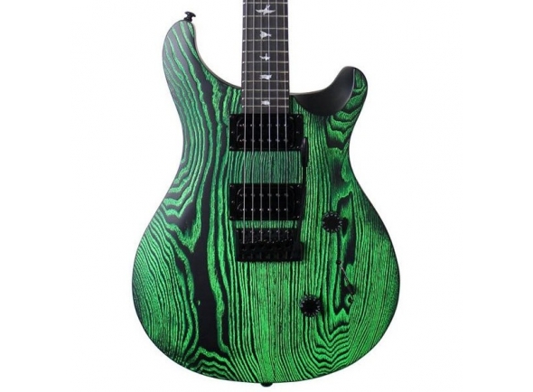 prs-se-ltd-sand-blasted-swamp-ash-custom-24-emerald_5da82594cb0a6.jpg