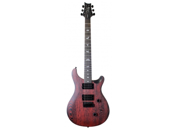 prs-se-ltd-sand-blasted-swamp-ash-custom-24-fire-red_5da829b7bab27.jpg