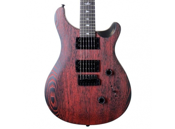 prs-se-ltd-sand-blasted-swamp-ash-custom-24-fire-red_5da829b812929.jpg