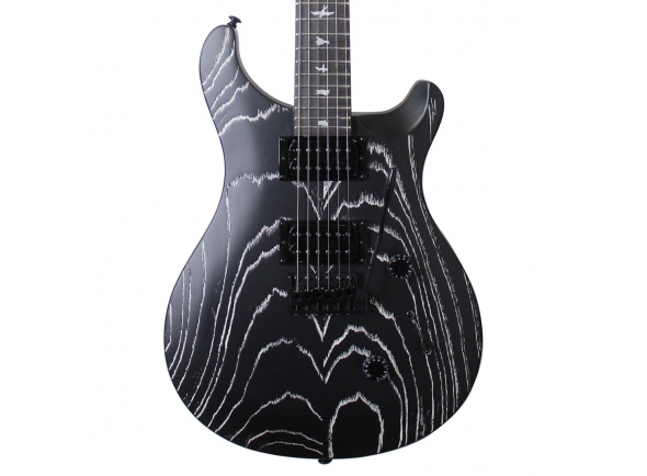 prs-se-ltd-sand-blasted-swamp-ash-custom-24-frozen-charcoal_5da82519a07e2.jpg