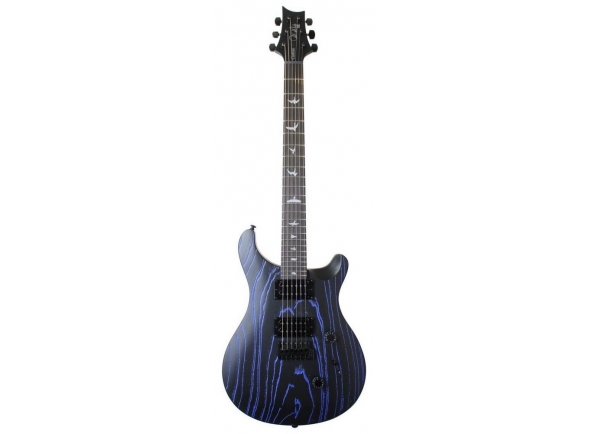 prs-se-ltd-sand-blasted-swamp-ash-custom-24-indigo_5da826542fce3.jpg