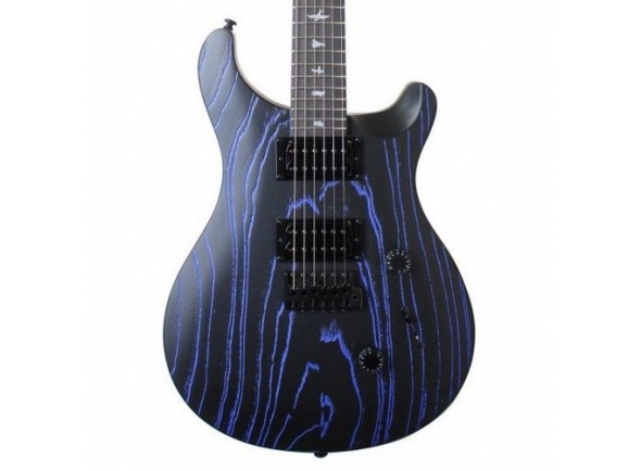 prs-se-ltd-sand-blasted-swamp-ash-custom-24-indigo_5da826545c9fa.jpg