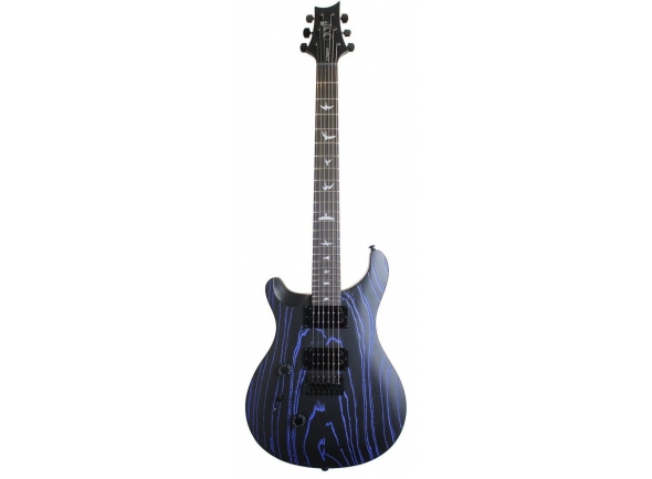 prs-se-ltd-sand-blasted-swamp-ash-custom-24-lefty-indigo_5da82a0b04243.jpg