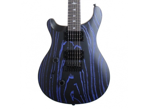 prs-se-ltd-sand-blasted-swamp-ash-custom-24-lefty-indigo_5da82a0b41b85.jpg