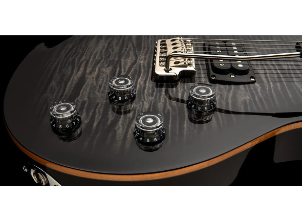 prs-se-mark-tremonti-charcoal-burst-2025_69bbec1800f6a.jpg
