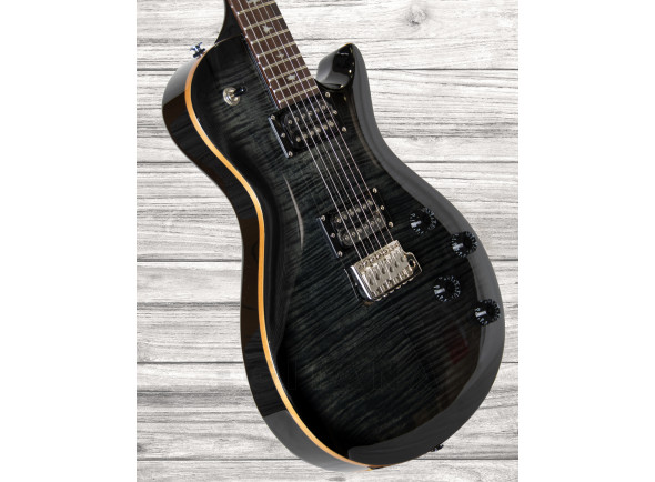 prs-se-mark-tremonti-signature-charcoal-burst_6024126501ff6.jpg