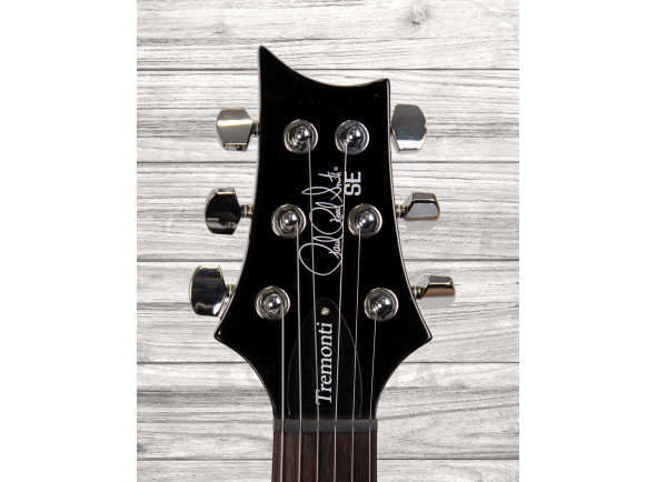 prs-se-mark-tremonti-signature-charcoal-burst_60241265f0066.jpg