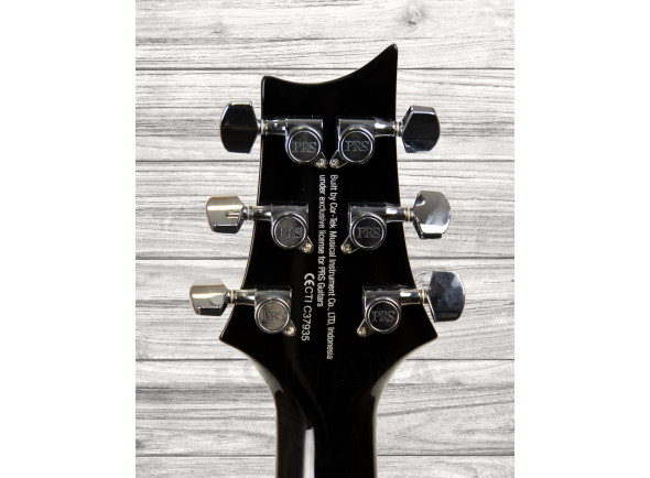 prs-se-mark-tremonti-signature-charcoal-burst_60241268a479f.jpg