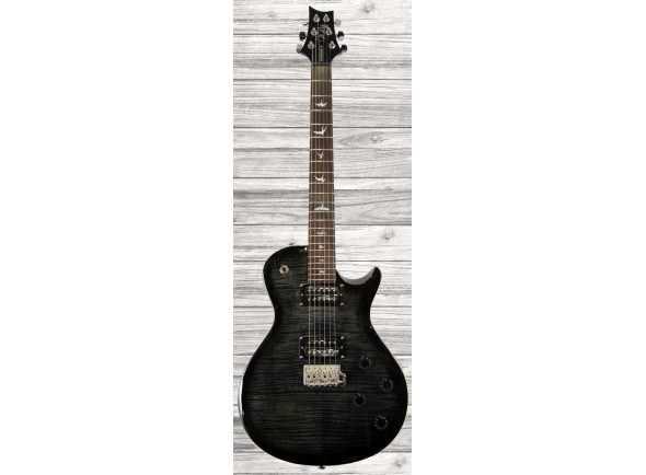 prs-se-mark-tremonti-signature-charcoal-burst_6024126988c5a.jpg