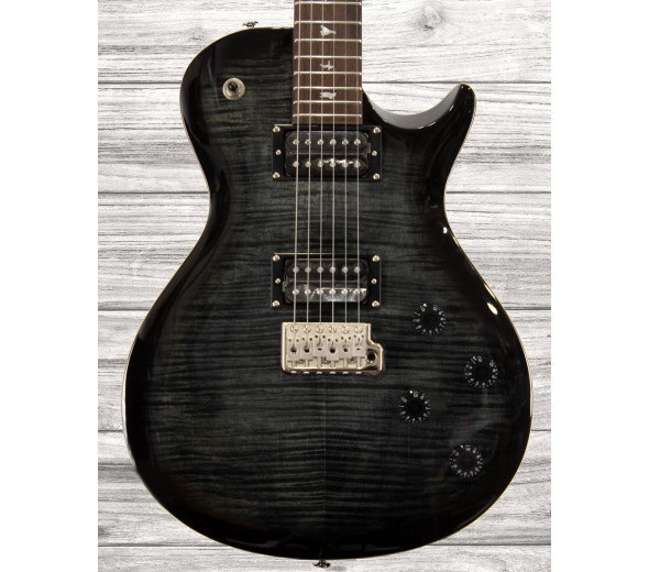 prs-se-mark-tremonti-signature-charcoal-burst_602415c41c0d5.jpg