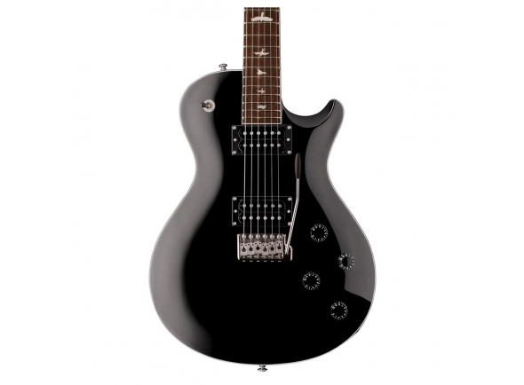 prs-se-mark-tremonti-standard-2018_5db1c25ad4296.jpg