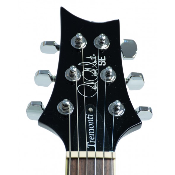 prs-se-mark-tremonti-standard-2018_5efc92fa424c4.jpg