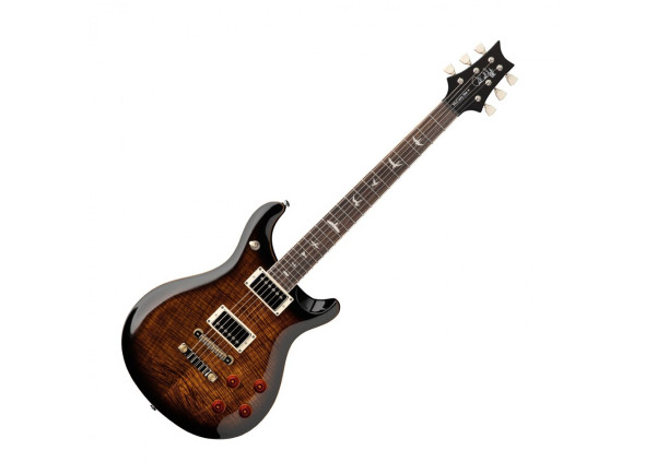 prs-se-mccarty-594-bg_646dc98c11466.jpg