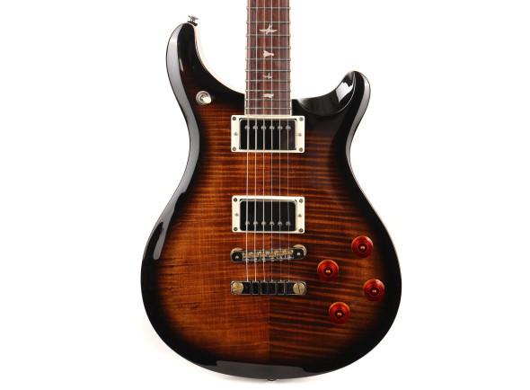 prs-se-mccarty-594-bg_646dc98c89982.jpg