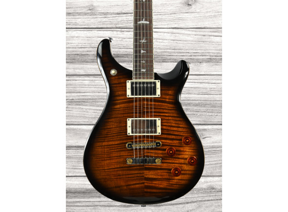 prs-se-mccarty-594-bg_65ddf8c47480e.jpg