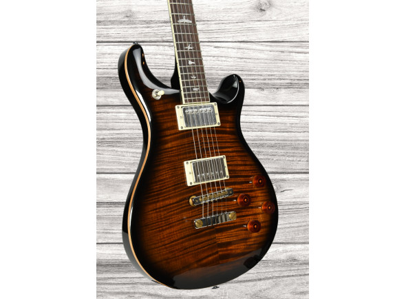 prs-se-mccarty-594-bg_65ddf8c88dba0.jpg