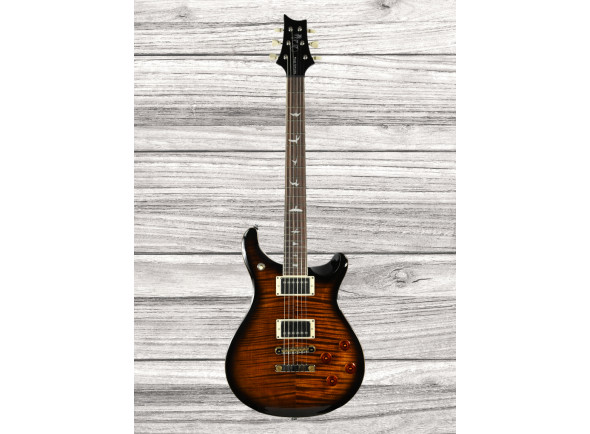 prs-se-mccarty-594-bg_65ddf8ccd1503.jpg