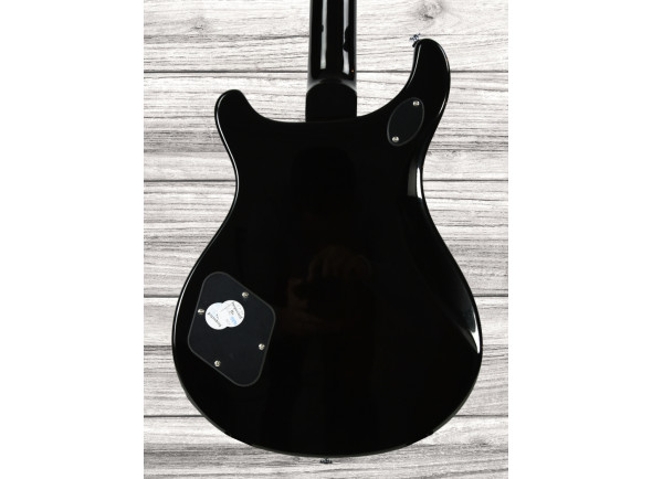 prs-se-mccarty-594-bg_65ddf8d8e7c35.jpg