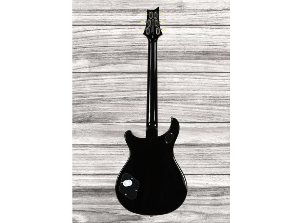 prs-se-mccarty-594-bg_65ddf8dce0e3e.jpg