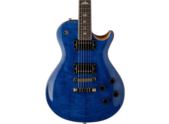 prs-se-mccarty-594-faded-blue_6477718146366.jpg