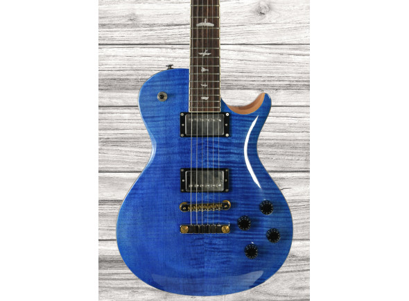 prs-se-mccarty-594-faded-blue_65de011e45149.jpg