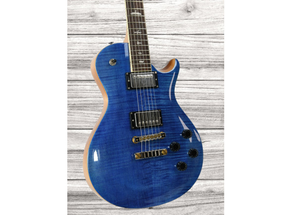 prs-se-mccarty-594-faded-blue_65de012281505.jpg