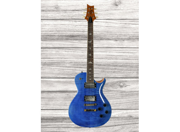 prs-se-mccarty-594-faded-blue_65de0126a4939.jpg