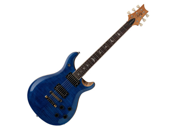 prs-se-mccarty-594-fe_646f889bad956.jpg