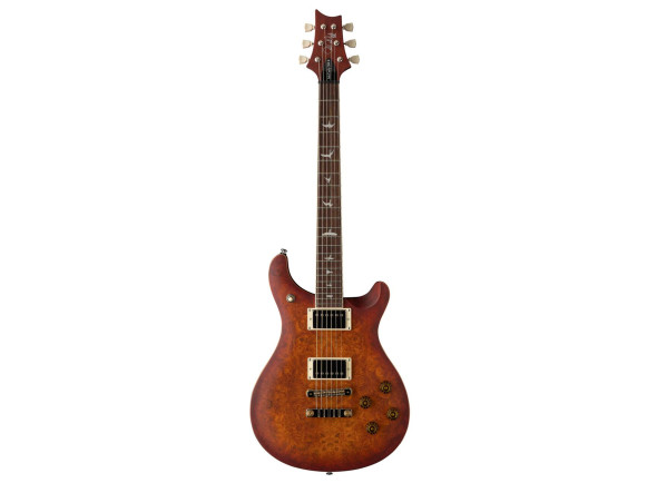 prs-se-mccarty-594-laurel-burl-ltd_67f8effbc3226.jpg