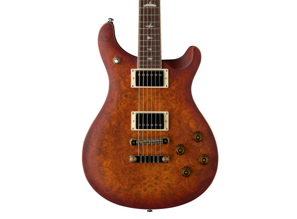 prs-se-mccarty-594-laurel-burl-ltd_67f8effdf2213.jpg