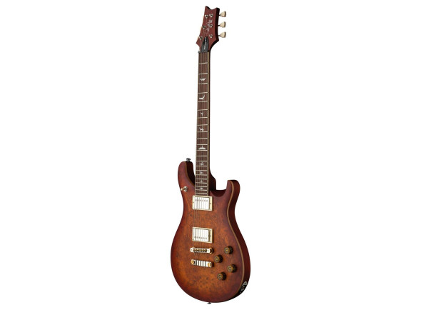 prs-se-mccarty-594-laurel-burl-ltd_67f8f0021627d.jpg