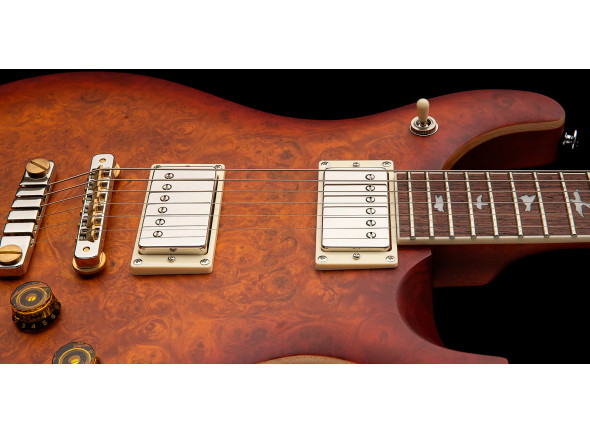 prs-se-mccarty-594-laurel-burl-ltd_67f8f008de37d.jpg