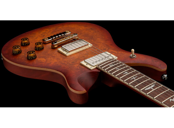 prs-se-mccarty-594-laurel-burl-ltd_67f8f00b880f0.jpg