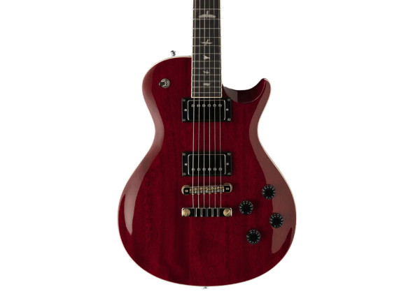 prs-se-mccarty-594-sc-standard-vc_6475b4a8756b2.jpg