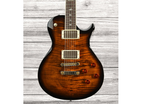 prs-se-mccarty-594-singlecut-bg_64b546d05d984.jpg