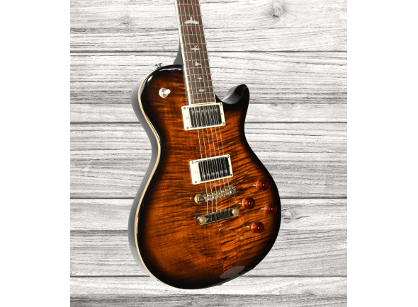 prs-se-mccarty-594-singlecut-bg_64b546d10426d.jpg