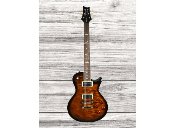 prs-se-mccarty-594-singlecut-bg_64b546d1960f8.jpg